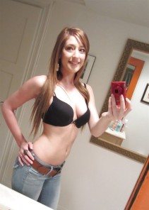 Фото проститутки Мила №3 в городе Ачинск