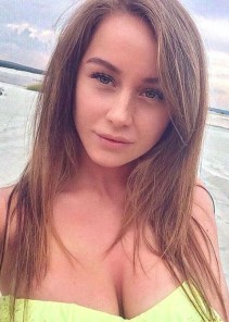 Фото проститутки Мона №2 в городе Ачинск