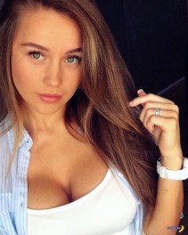 Фото проститутки Мона №8 в городе Ачинск