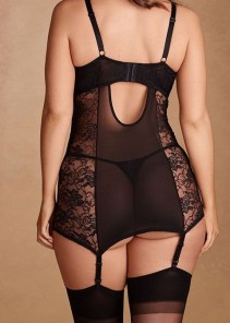 Фото проститутки Надежда №2 в городе Ачинск