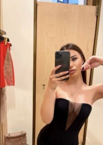 Фото проститутки Настя №3 в городе Ачинск