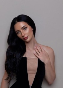 Фото проститутки Натали №3 в городе Ачинск