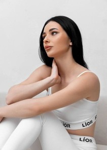 Фото проститутки Натали №4 в городе Ачинск