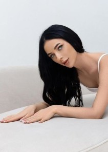 Фото проститутки Натали №5 в городе Ачинск