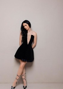 Фото проститутки Натали №6 в городе Ачинск