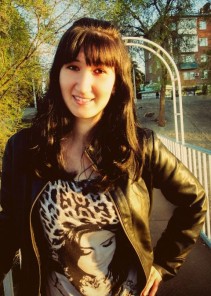 Фото проститутки Регина №3 в городе Ачинск