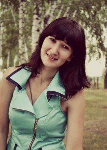 Фото проститутки Регина №4 в городе Ачинск