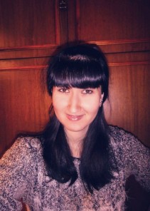 Фото проститутки Регина №5 в городе Ачинск