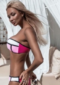 Фото проститутки СОНЯ №6 в городе Ачинск