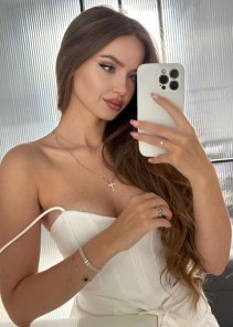 Фото проститутки Таня №2 в городе Ачинск