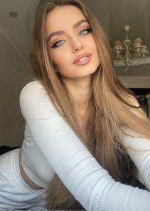 Фото проститутки Таня №3 в городе Ачинск