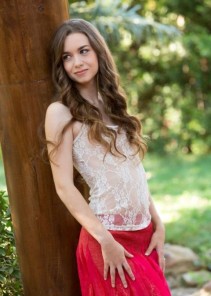 Фото проститутки Варя №4 в городе Ачинск