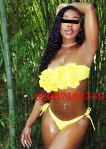 Фото проститутки VICTORIA №5 в городе Ачинск