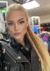 Фото проститутки вика №3 в городе Ачинск