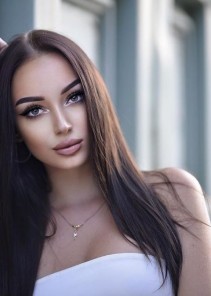 Фото проститутки ВИКА №7 в городе Ачинск