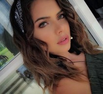 Фото проститутки ВИКА №7 в городе Ачинск