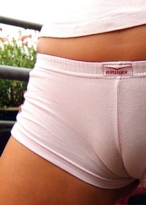 Фото проститутки Виктория №2 в городе Ачинск