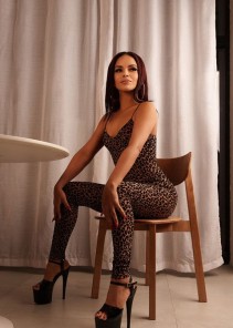 Фото проститутки Алина №6 в городе Ачинск