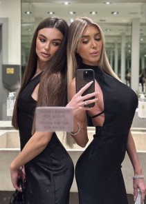 Фото проститутки Алина №6 в городе Ачинск