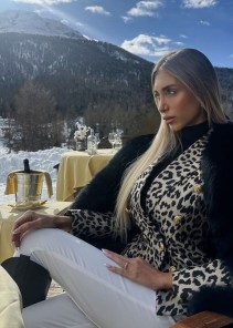 Фото проститутки Алина №11 в городе Ачинск