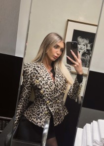 Фото проститутки Алина №18 в городе Ачинск