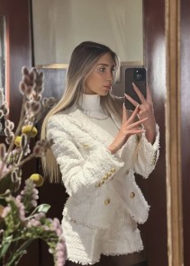 Фото проститутки Алина №21 в городе Ачинск