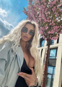 Фото проститутки АЛЁНА №4 в городе Ачинск