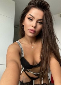 Фото проститутки Амина №6 в городе Ачинск