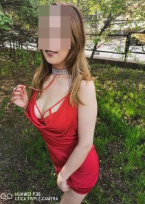 Фото проститутки Ангелина №14 в городе Ачинск