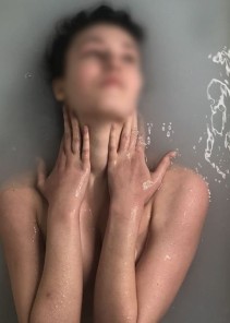 Фото проститутки Арина №2 в городе Ачинск