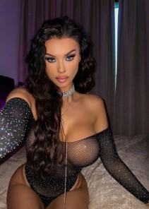 Фото проститутки ДАРИНА №2 в городе Ачинск