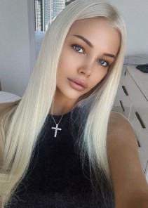 Фото проститутки Ева №3 в городе Ачинск