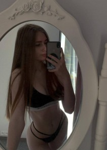 Фото проститутки Касандра №5 в городе Ачинск