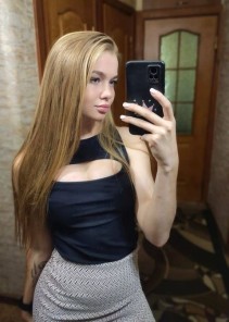 Фото проститутки Касандра №7 в городе Ачинск