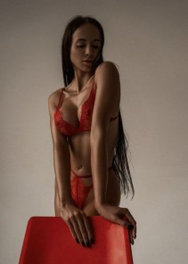 Фото проститутки Милана №7 в городе Ачинск