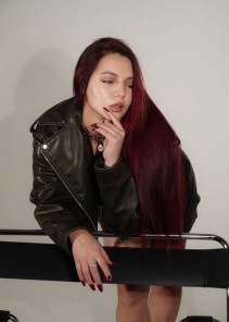 Фото проститутки Вита №2 в городе Ачинск