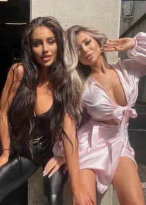 Фото проститутки Юля №3 в городе Ачинск