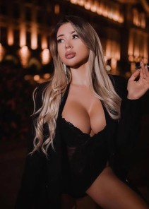 Фото проститутки Юля №18 в городе Ачинск