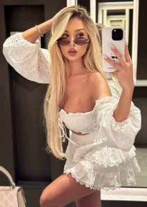 Фото проститутки Юля №19 в городе Ачинск