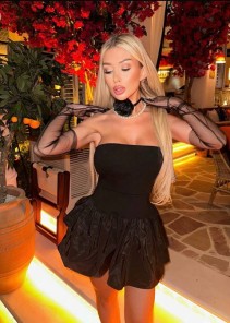 Фото проститутки Юля №28 в городе Ачинск