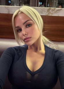 Фото проститутки Алиса №1 в городе Ачинск