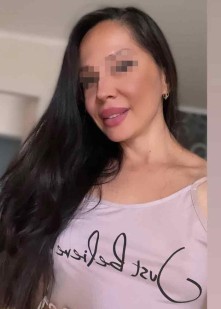 Фото проститутки Алиса-творю №1 в городе Ачинск