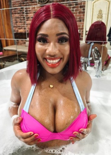 Элла, Г. Ачинск