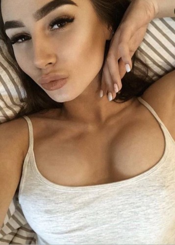 Ева, Г. Ачинск