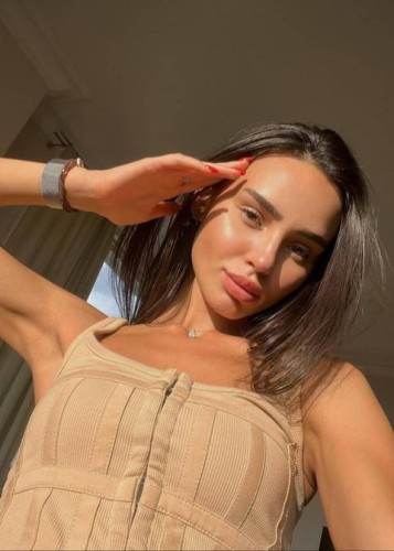 КАТЯ, Г. Ачинск