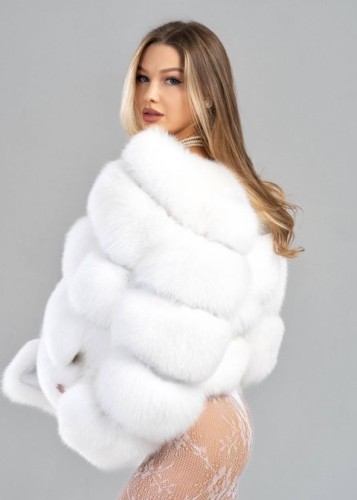 Марго, Г. Ачинск