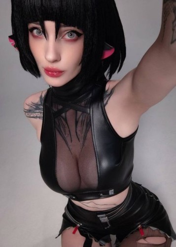 Мирель, Г. Ачинск