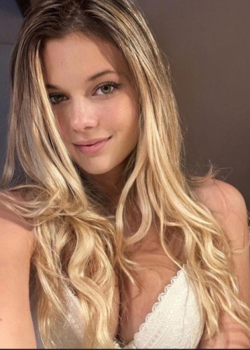 Надежда, Г. Ачинск