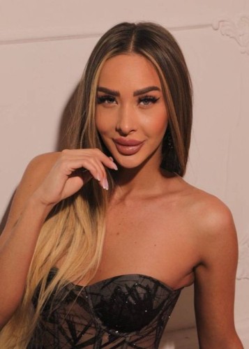 Перси, Г. Ачинск