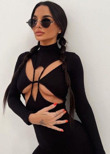 Алёна, Г. Ачинск